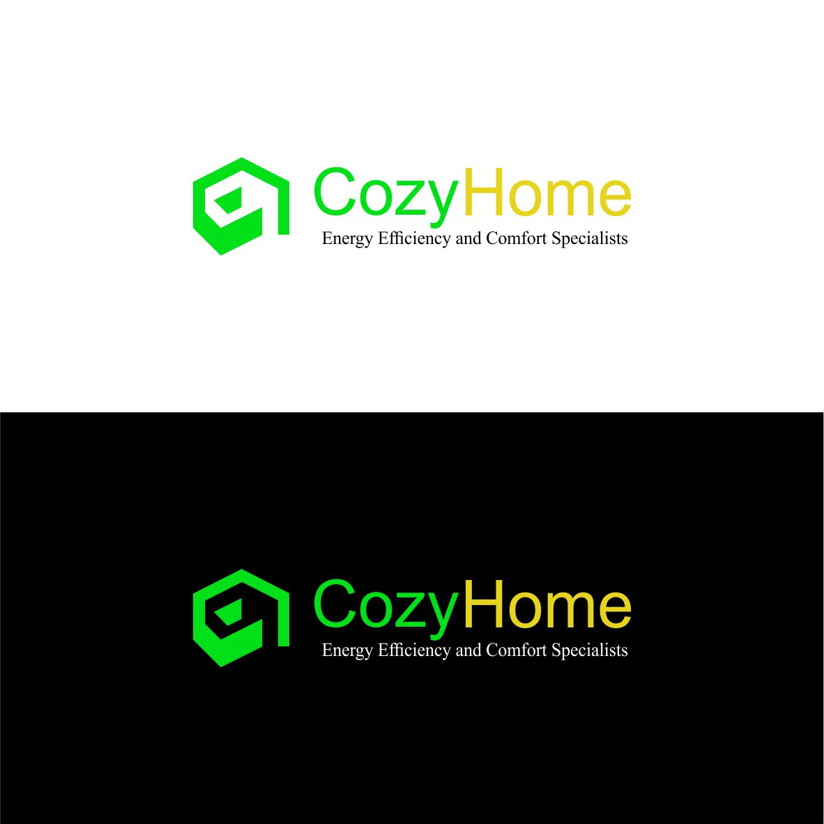 Design de Covering de Véhicule par putritrisna 2 pour CozyHome | Design #37599525