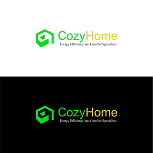 Design de Covering de Véhicule par putritrisna 2 pour CozyHome | Design : #37599525