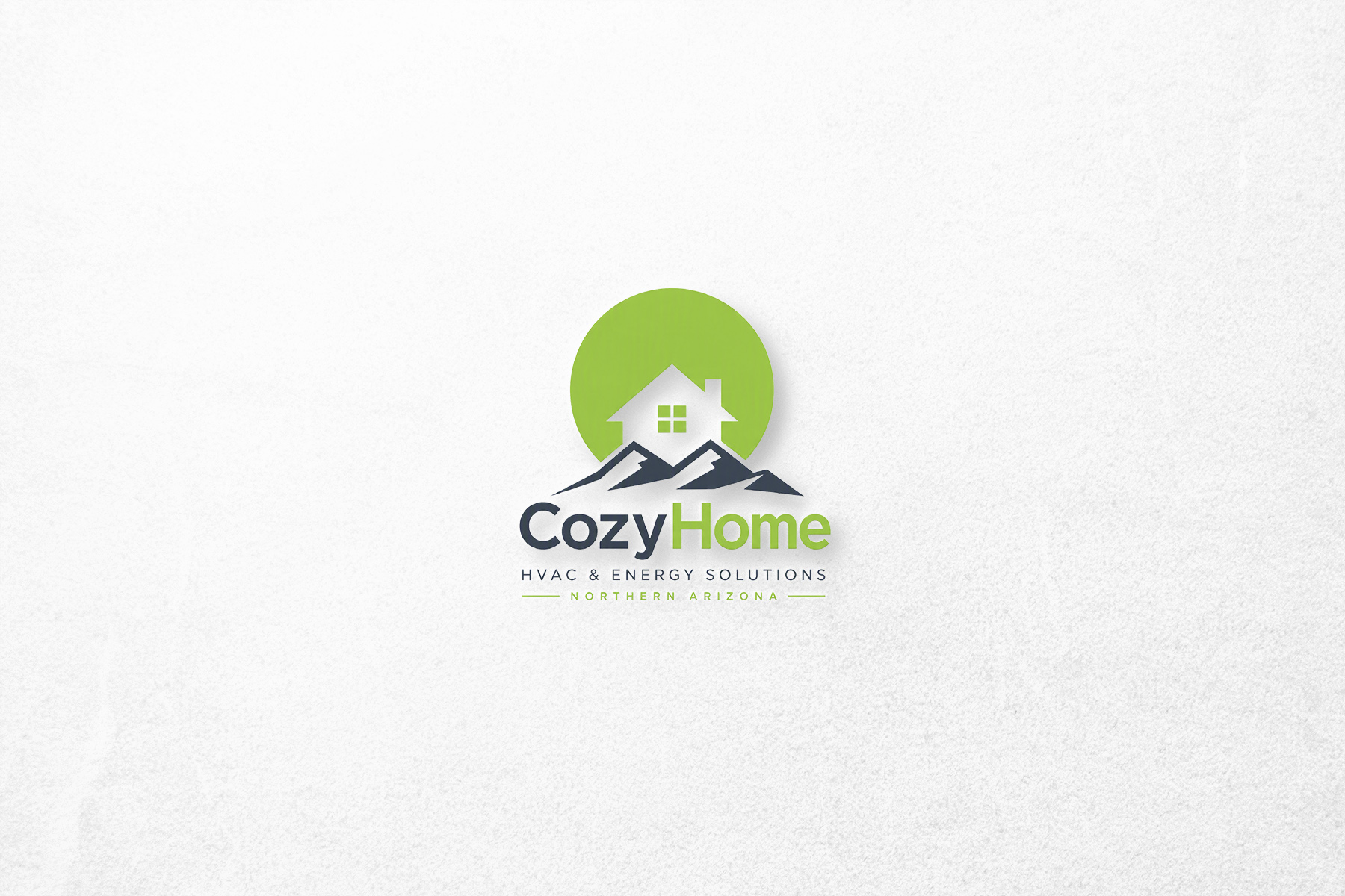 Car Wrap-Design von Bella  Creative für CozyHome | Design #37586758