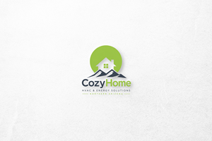 Car Wrap-Design von Bella  Creative für CozyHome | Design: #37586758