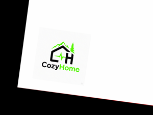Car Wrap-Design von Bella  Creative für CozyHome | Design: #37586760