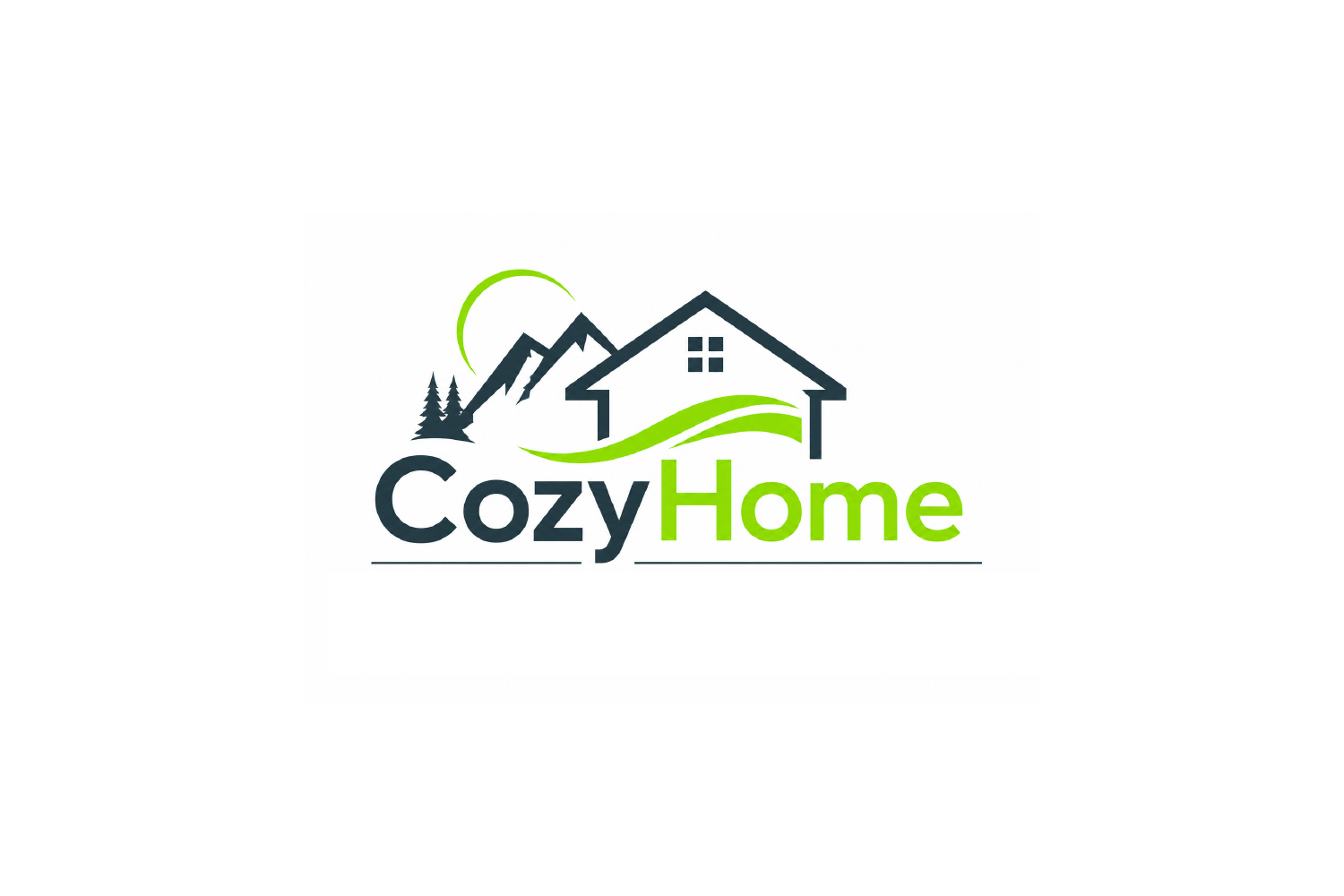 Car Wrap-Design von Bella  Creative für CozyHome | Design #37586762
