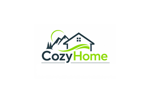 Car Wrap-Design von Bella  Creative für CozyHome | Design: #37586762