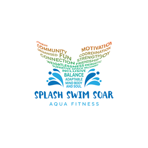 Logo Design by JohnnyCactus