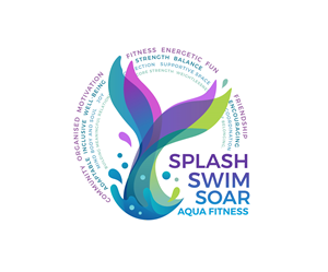 Logo Design by James J.