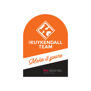 Graphic Design by Towfik for this project | Design: #37584239