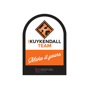Graphic Design by Towfik for this project | Design: #37584240