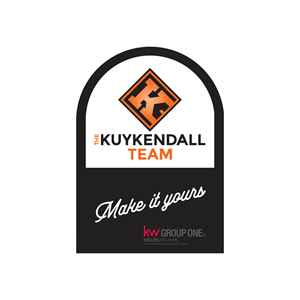 Graphic Design by Towfik for this project | Design: #37584241