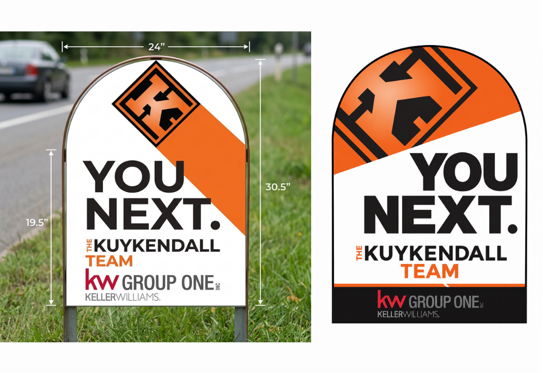 Graphic Design by Nanas91 for this project | Design #37604361
