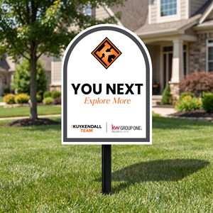 Graphic Design by Zeemal25 for this project | Design: #37584547