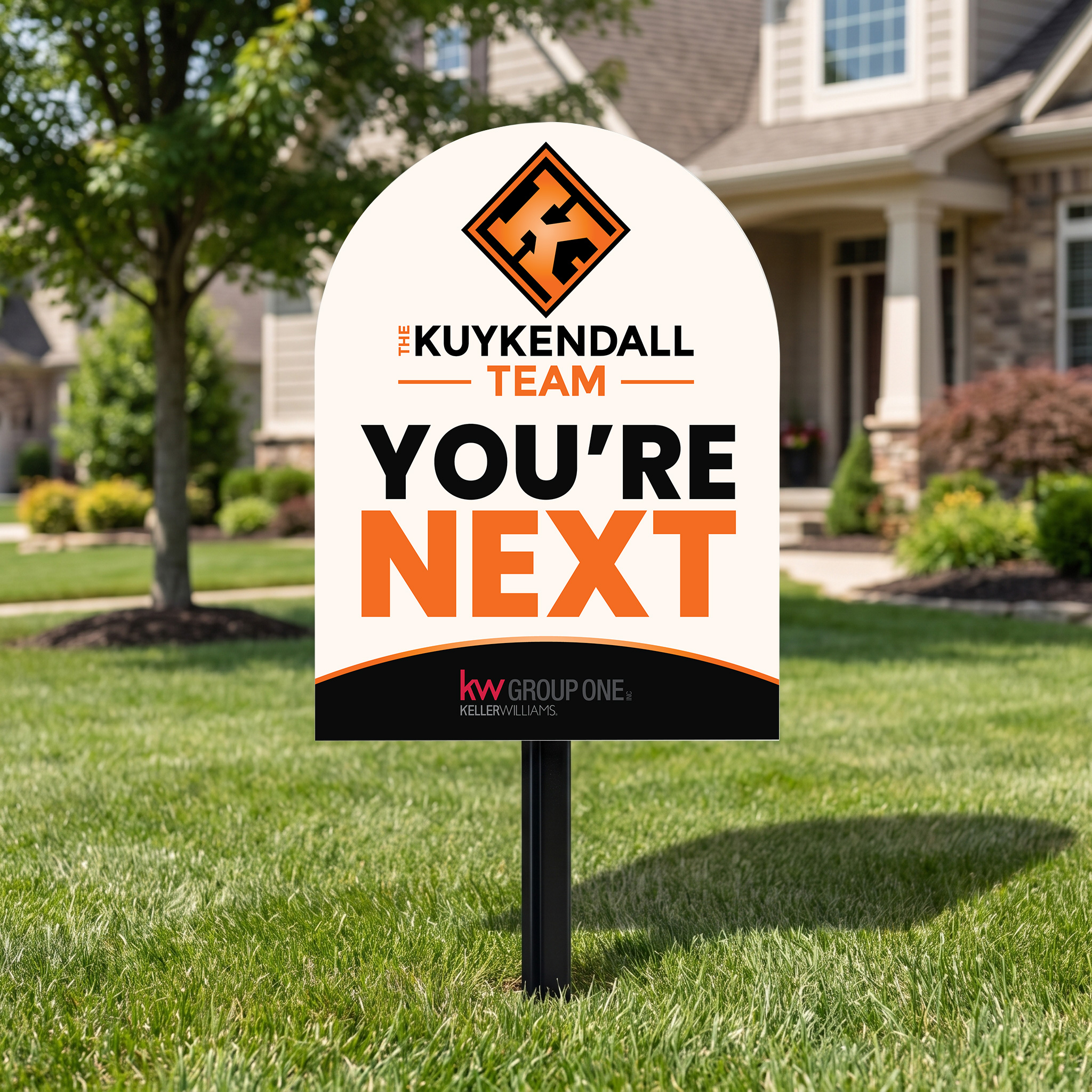 Graphic Design by Zeemal25 for this project | Design #37590592