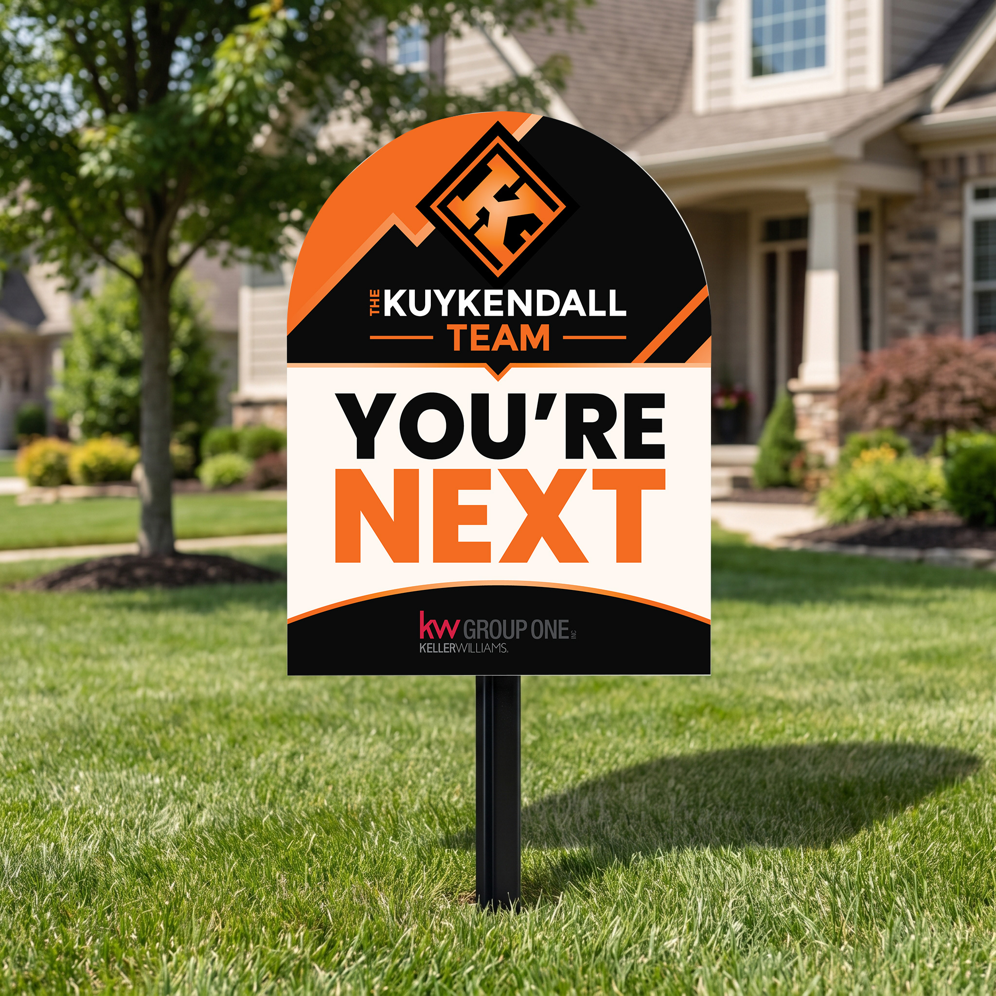 Graphic Design by Zeemal25 for this project | Design #37590593