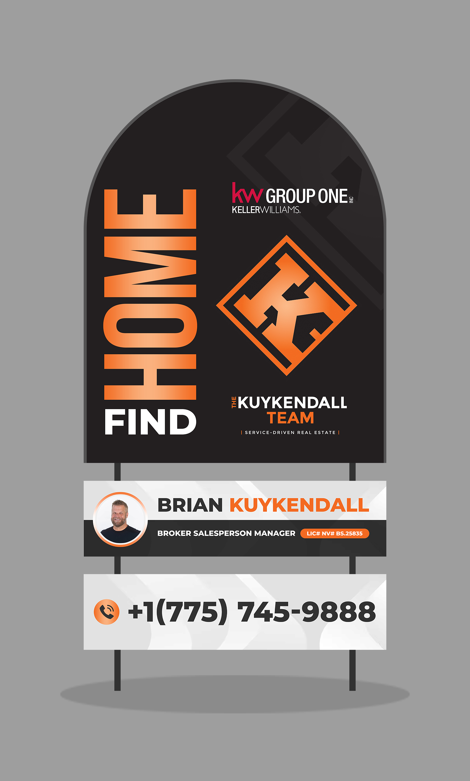 Grafik-Design von debdesign für dieses Projekt | Design #37583639