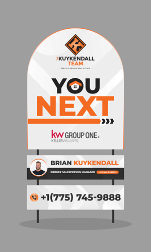 Graphic Design by debdesign for this project | Design: #37583640