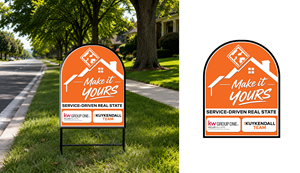 Graphic Design by Rickyy for this project | Design: #37583418