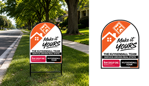 Graphic Design by Rickyy for this project | Design: #37584052
