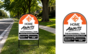 Graphic Design by Rickyy for this project | Design: #37584054