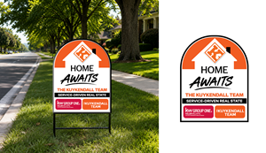 Graphic Design by Rickyy for this project | Design: #37584055