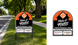 Graphic Design by Rickyy for this project | Design: #37584062
