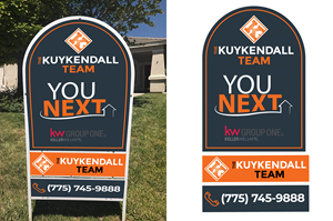 Graphic Design by Impressive Designs for this project | Design: #37583461
