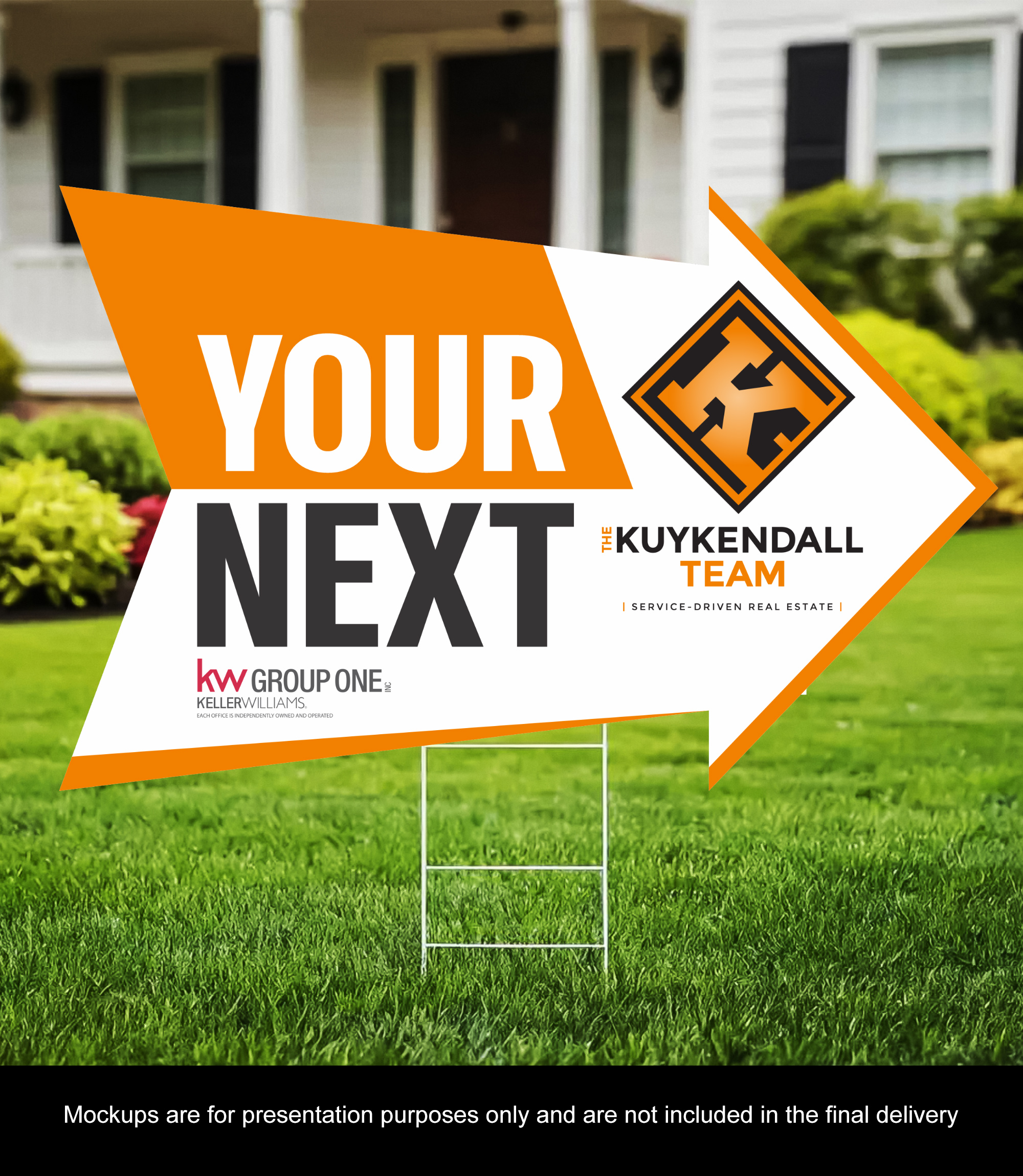 Graphic Design by Dzhafir for this project | Design #37584397
