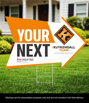 Graphic Design by Dzhafir for this project | Design: #37584397