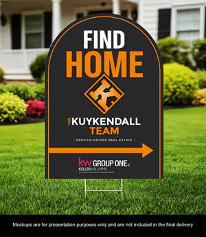 Graphic Design by Dzhafir for this project | Design: #37592582
