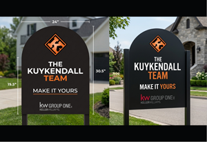 Graphic Design by Design92 for this project | Design: #37604358