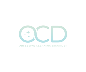 Logo Design by Adi Graphics for this project | Design: #37584889