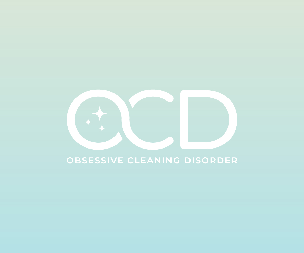Logo Design by Adi Graphics for this project | Design #37584890
