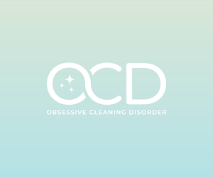 Logo Design by Adi Graphics for this project | Design: #37584890