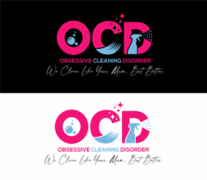 Logo Design by nikkiblue for this project | Design: #37603928