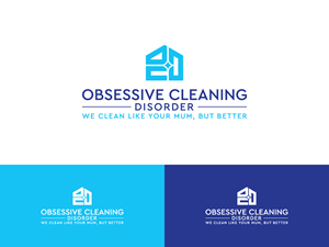 Logo Design by Gexheen for this project | Design: #37594590