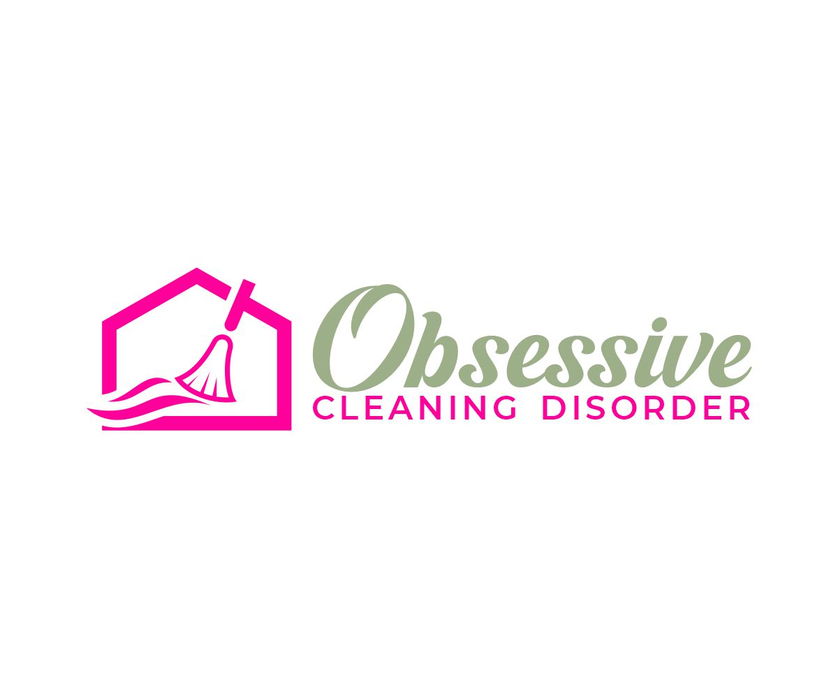 Logo Design by Thati Designs for this project | Design #37582692