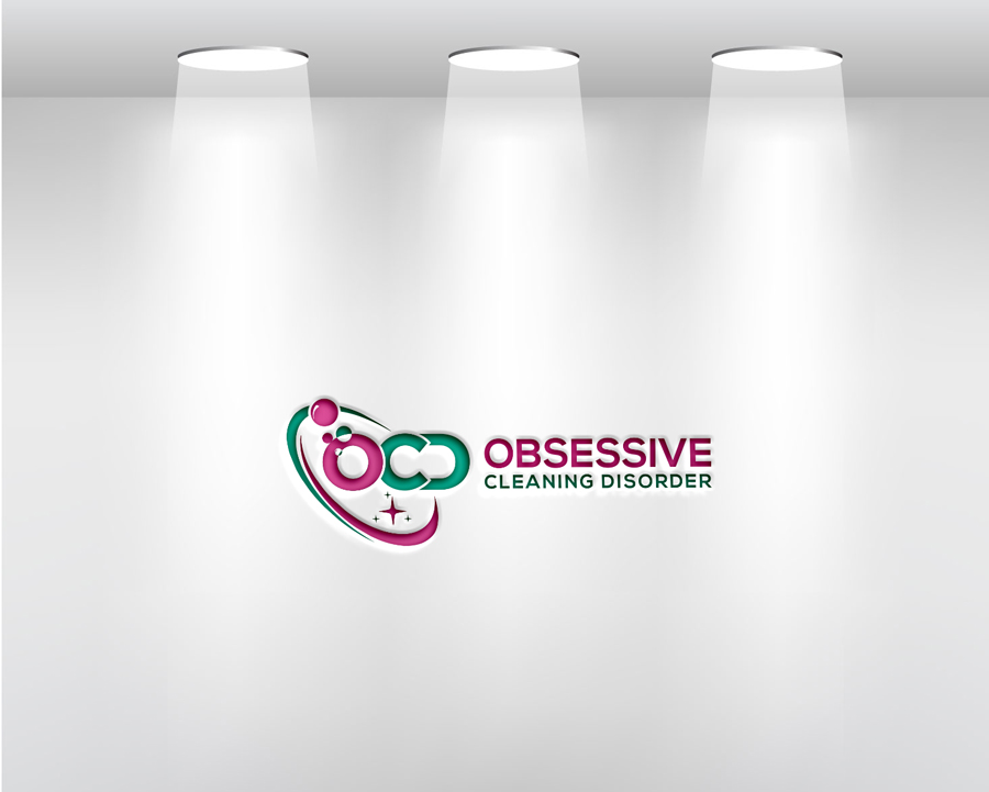 Logo Design by amran mollaa for this project | Design #37584412