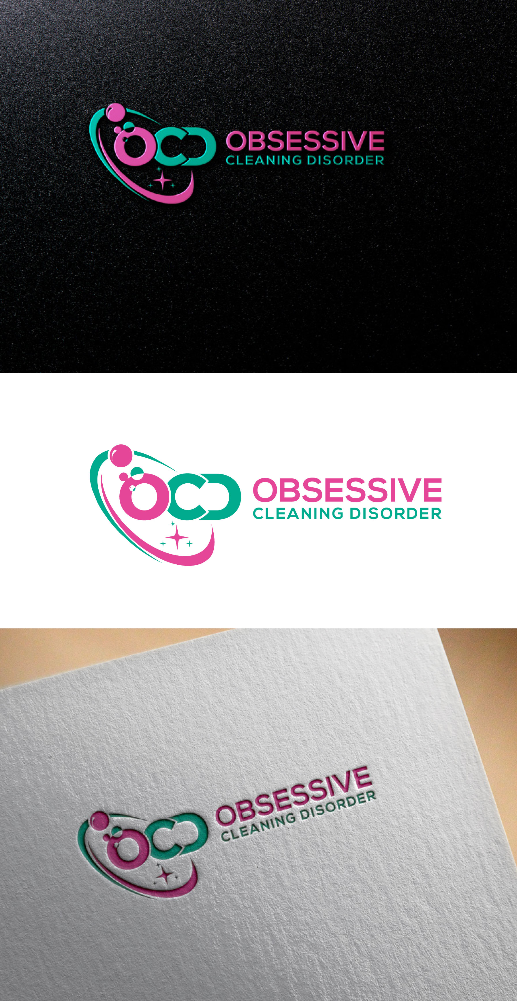 Logo Design by amran mollaa for this project | Design #37584413