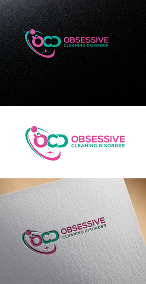 Logo Design by amran mollaa for this project | Design: #37584413