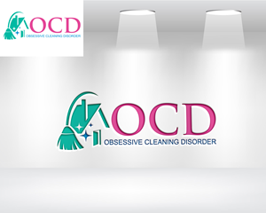 Logo Design by mehanuk for this project | Design: #37586011