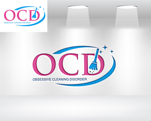 Logo Design by mehanuk for this project | Design: #37586012
