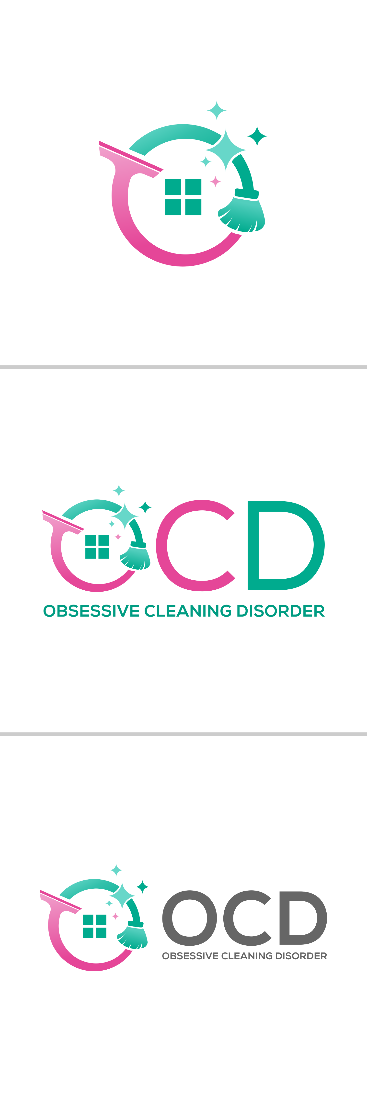 Logo Design by Keita. for this project | Design #37601821