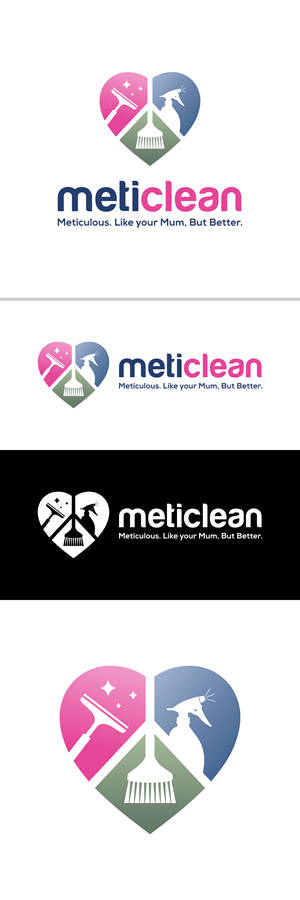 Logo Design by Keita. for this project | Design: #37625285