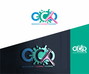 Logo Design by alkaline for this project | Design: #37583686
