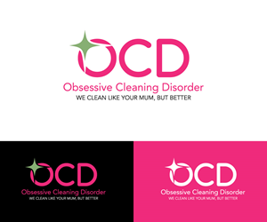 Logo Design by Kavth for this project | Design: #37585417