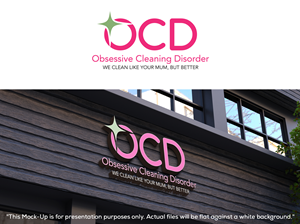 Logo Design by Kavth for this project | Design: #37585426