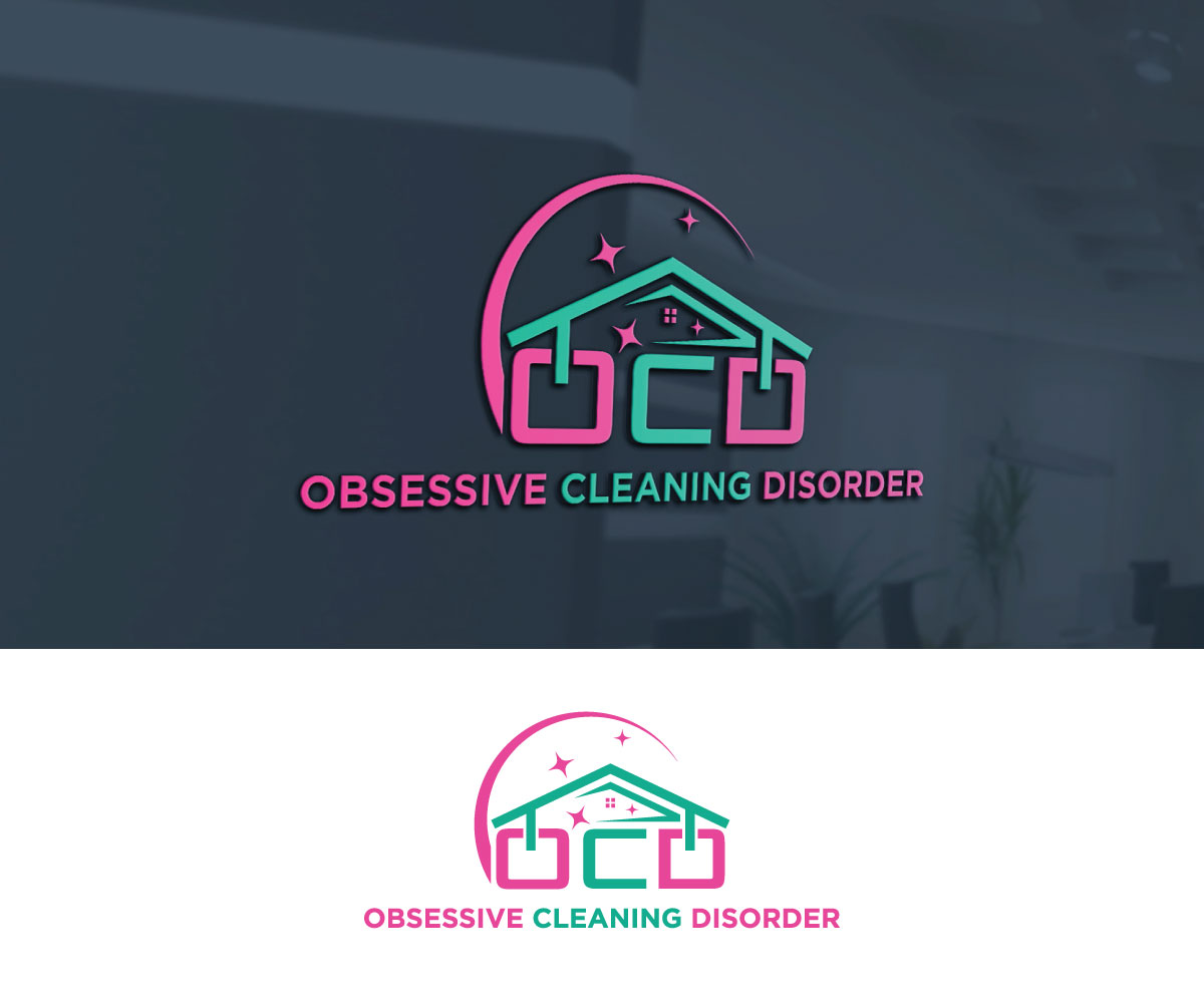 Logo Design by Srk pix!14 for this project | Design #37582537