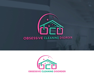 Logo Design by Srk pix!14 for this project | Design: #37582537