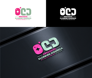 Logo Design by RA-bica for this project | Design: #37583585