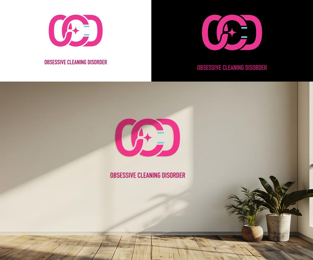 Logo Design by RA-bica for this project | Design #37583727
