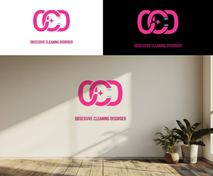 Logo Design by RA-bica for this project | Design: #37583727