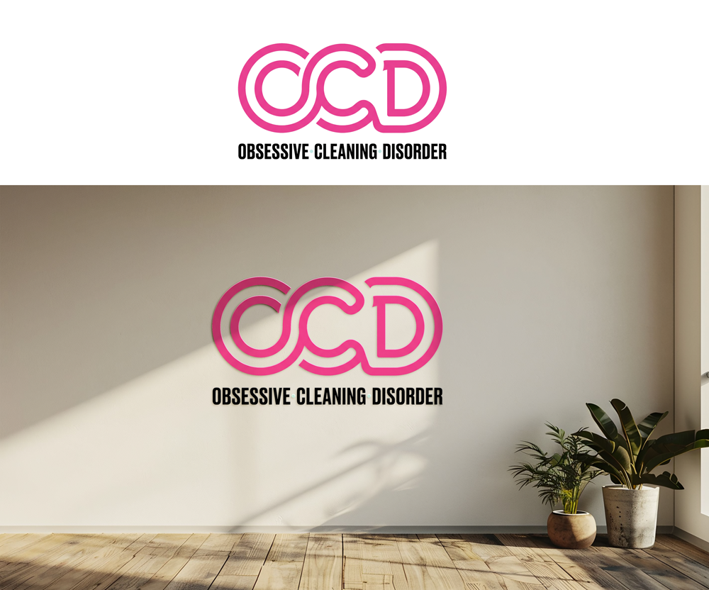 Logo Design by RA-bica for this project | Design #37583728